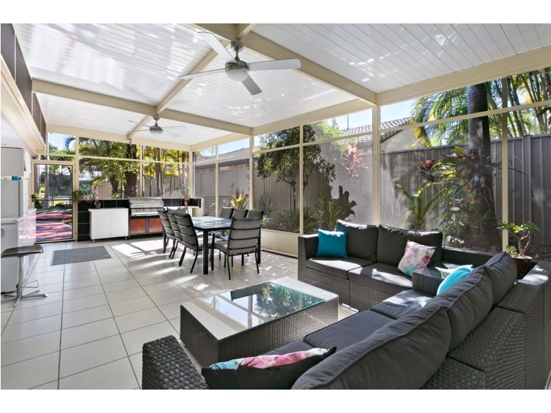 13 Boxwood Avenue, Kuluin QLD 4558