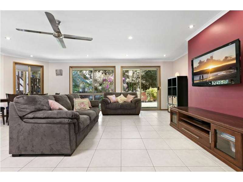 13 Boxwood Avenue, Kuluin QLD 4558