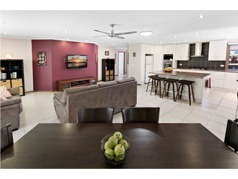 13 Boxwood Avenue, Kuluin QLD 4558