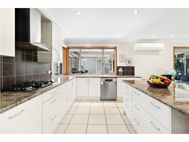 13 Boxwood Avenue, Kuluin QLD 4558