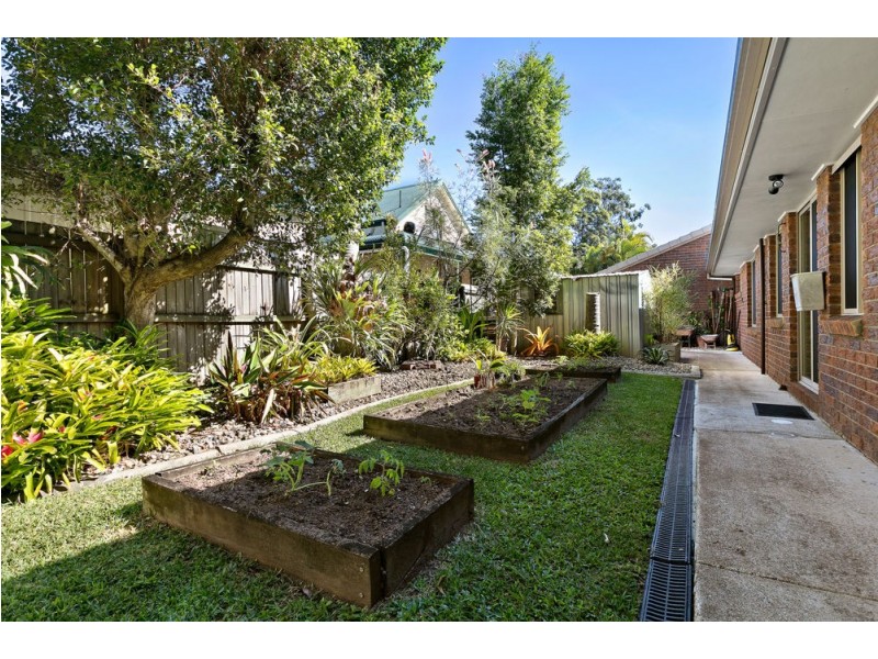 13 Boxwood Avenue, Kuluin QLD 4558