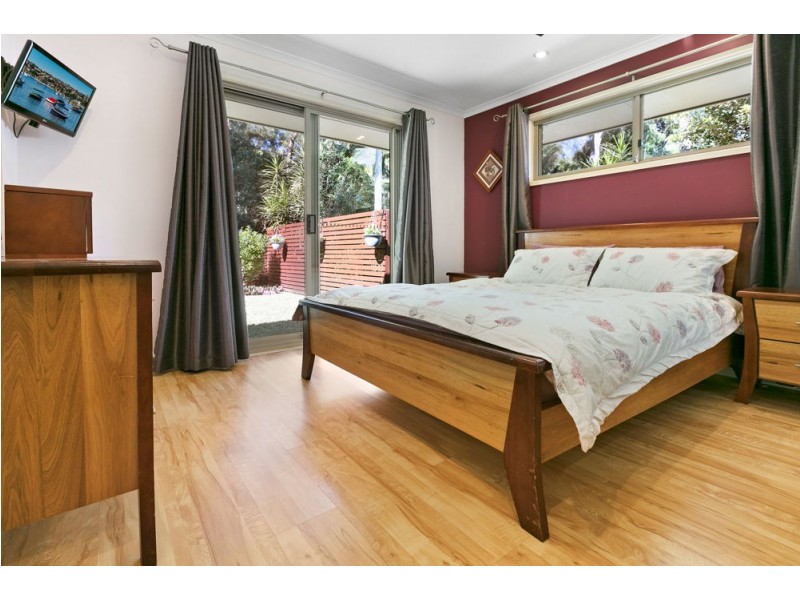 13 Boxwood Avenue, Kuluin QLD 4558