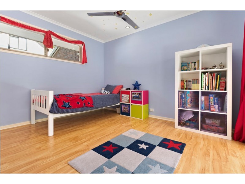 13 Boxwood Avenue, Kuluin QLD 4558