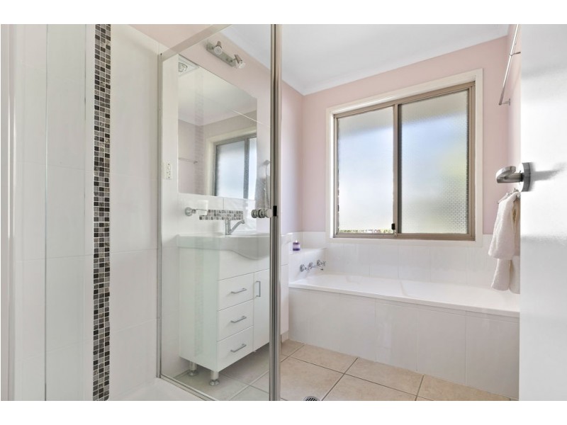 13 Boxwood Avenue, Kuluin QLD 4558