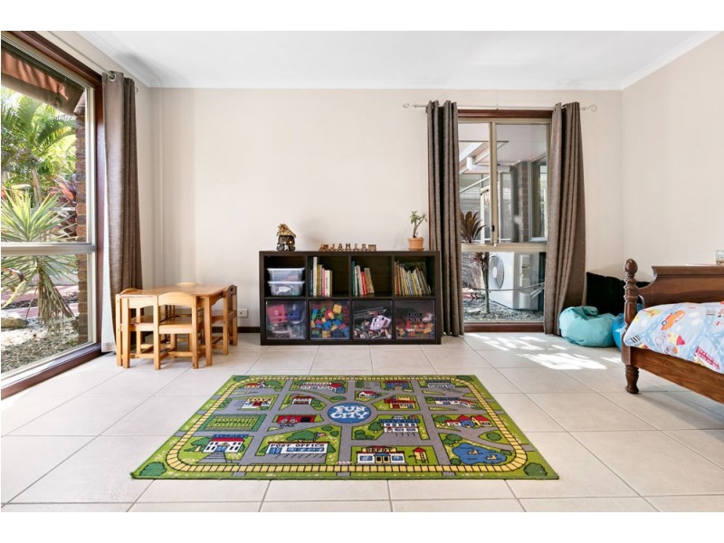 13 Boxwood Avenue, Kuluin QLD 4558