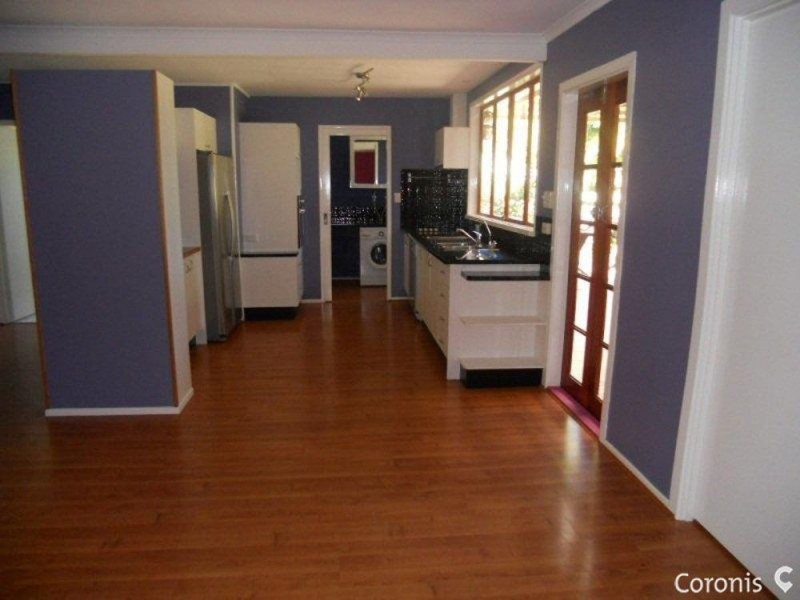 24 Parkway Drive, Mooloolaba QLD 4557