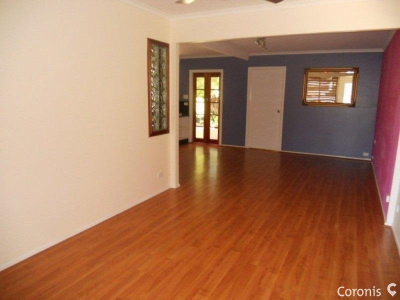 24 Parkway Drive, Mooloolaba QLD 4557