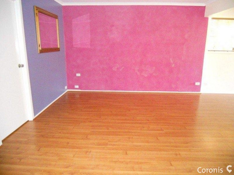 24 Parkway Drive, Mooloolaba QLD 4557