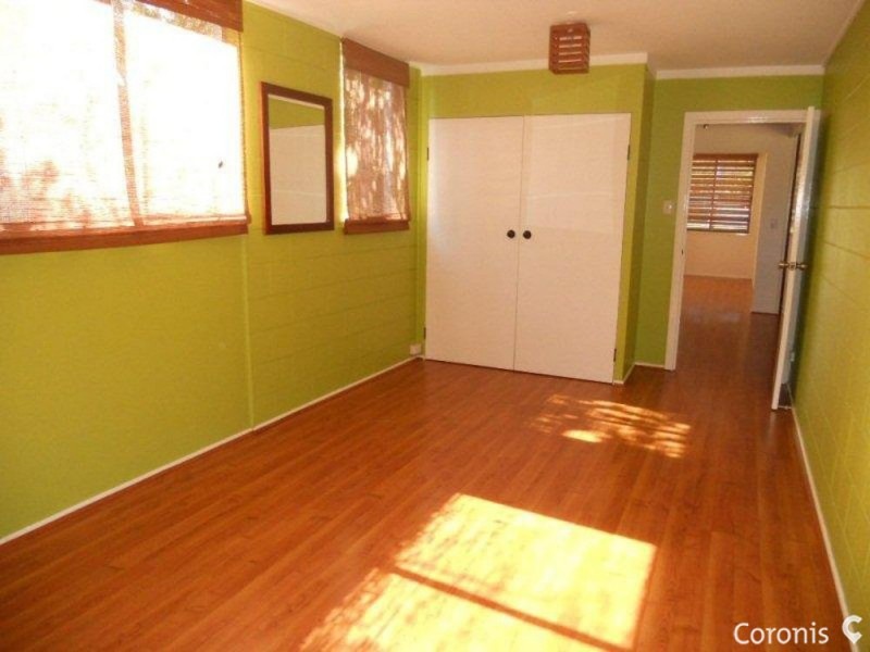 24 Parkway Drive, Mooloolaba QLD 4557