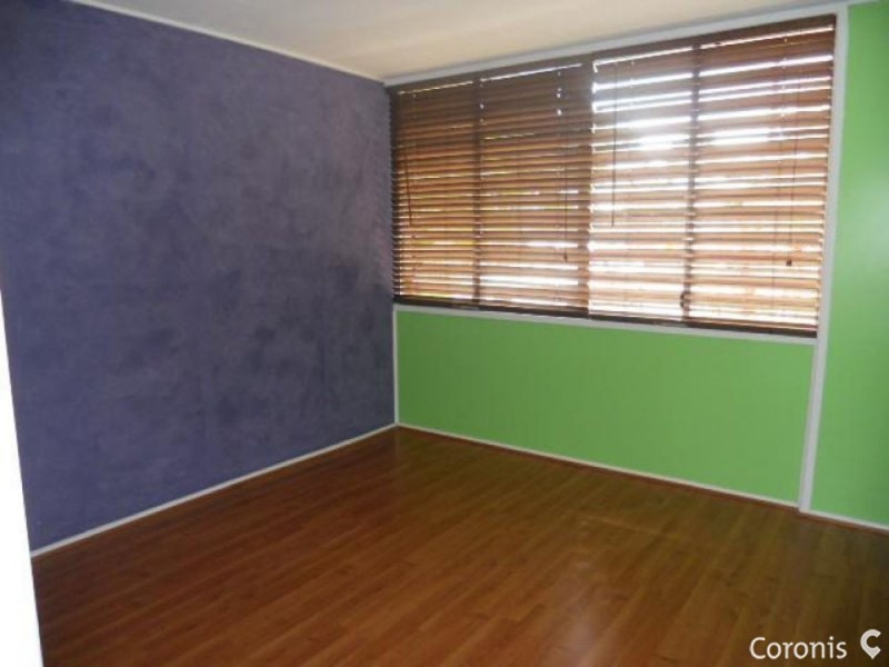 24 Parkway Drive, Mooloolaba QLD 4557