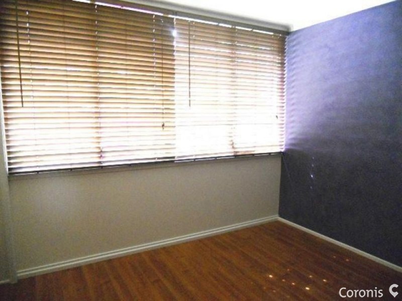 24 Parkway Drive, Mooloolaba QLD 4557