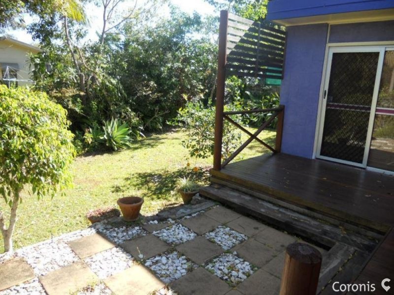 24 Parkway Drive, Mooloolaba QLD 4557