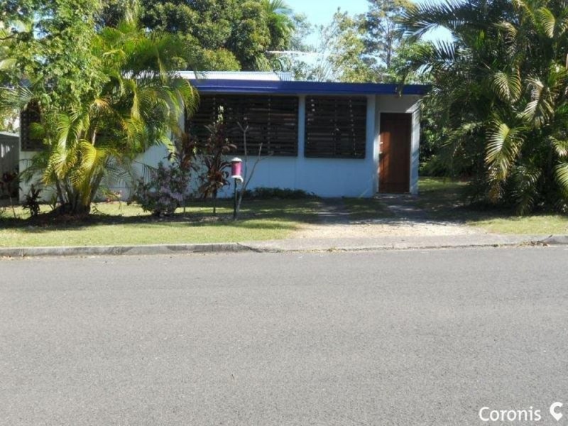 24 Parkway Drive, Mooloolaba QLD 4557