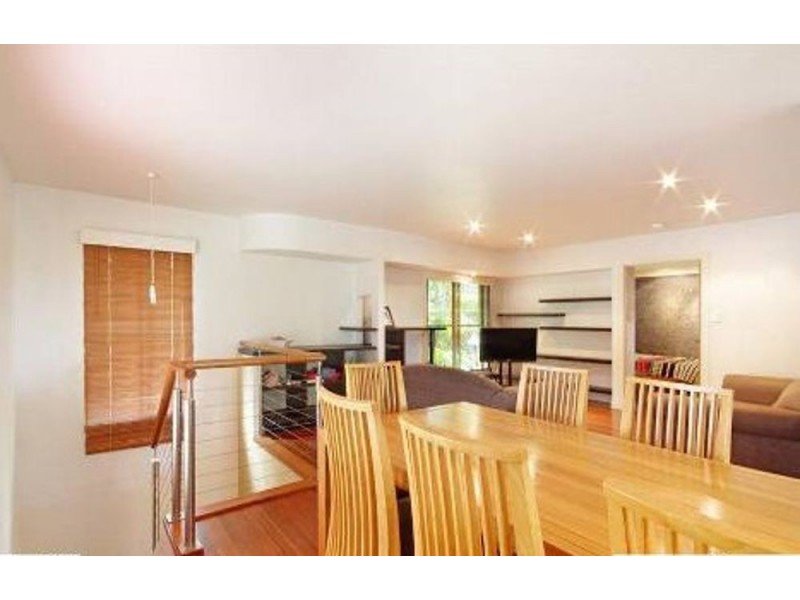 110 Buderim Avenue, Alexandra Headland QLD 4572