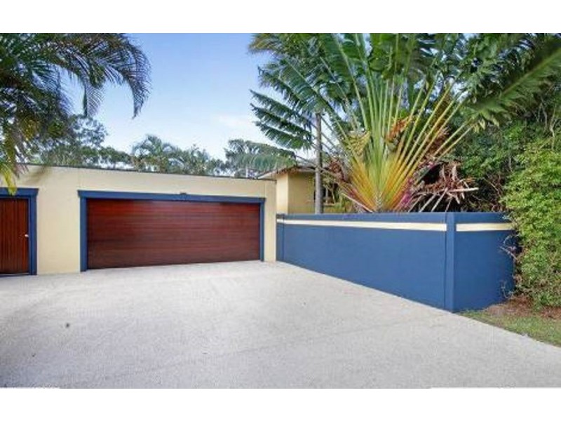 110 Buderim Avenue, Alexandra Headland QLD 4572