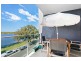 6/58 Picnic Point Esplanade, Maroochydore QLD 4558