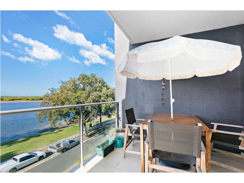 6/58 Picnic Point Esplanade, Maroochydore QLD 4558