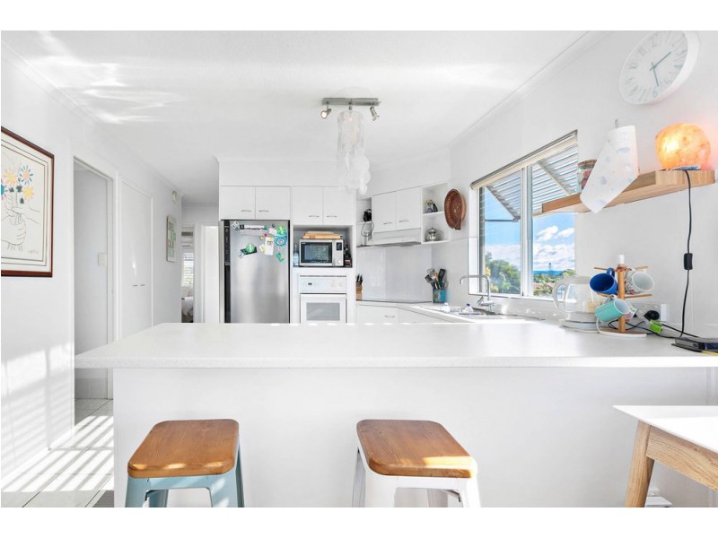 6/58 Picnic Point Esplanade, Maroochydore QLD 4558