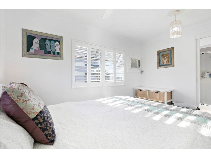 6/58 Picnic Point Esplanade, Maroochydore QLD 4558