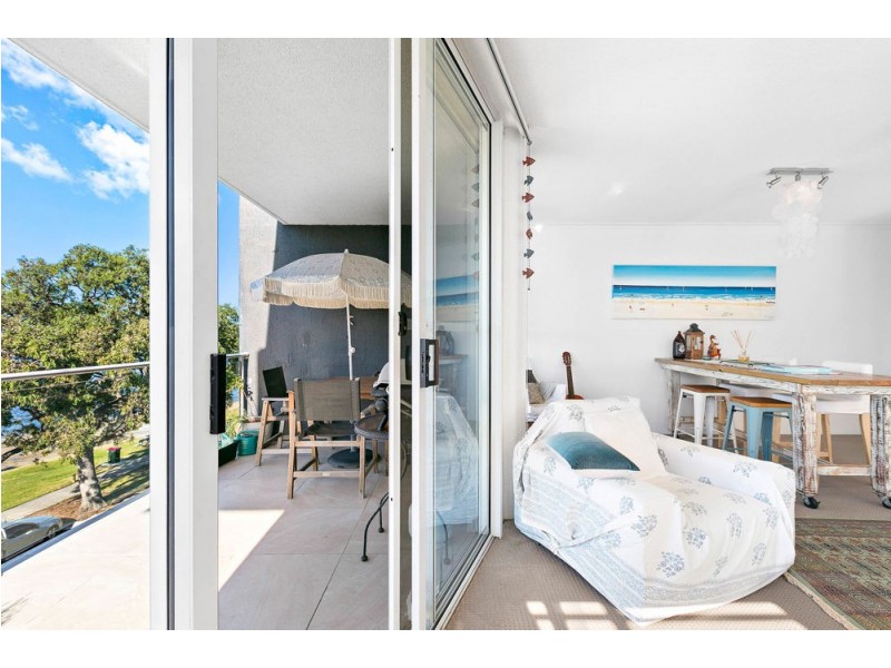 6/58 Picnic Point Esplanade, Maroochydore QLD 4558