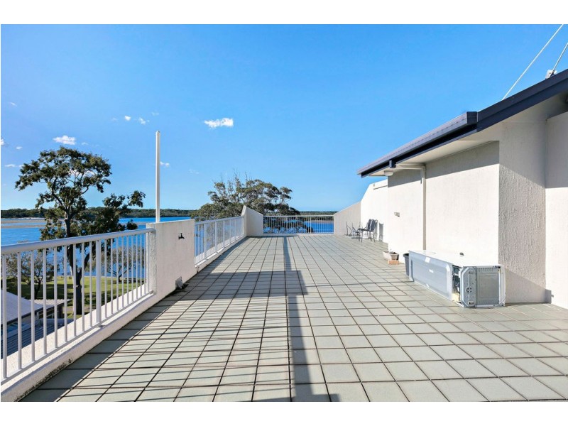 6/58 Picnic Point Esplanade, Maroochydore QLD 4558