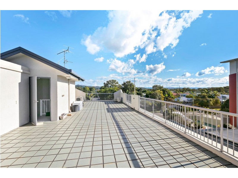 6/58 Picnic Point Esplanade, Maroochydore QLD 4558