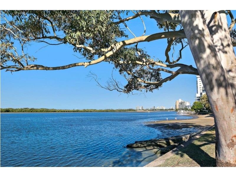 6/58 Picnic Point Esplanade, Maroochydore QLD 4558