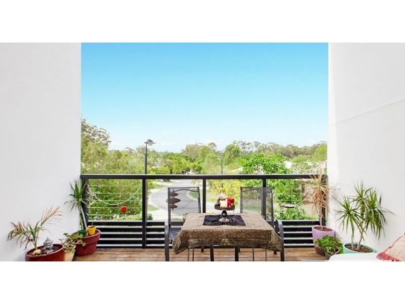 30/7 Figbird Crescent, Buderim QLD 4556