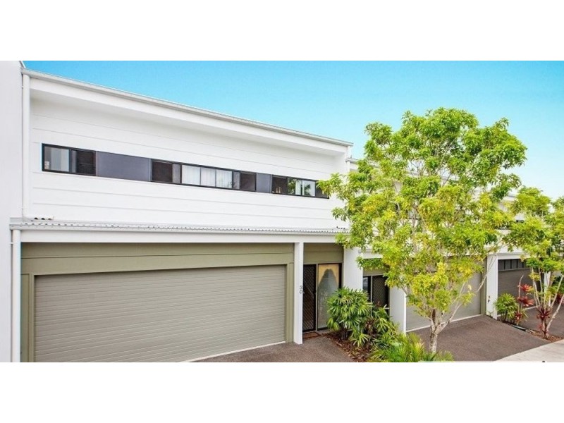 30/7 Figbird Crescent, Buderim QLD 4556