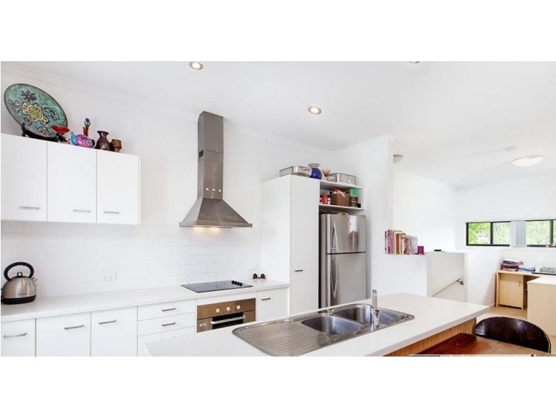 30/7 Figbird Crescent, Buderim QLD 4556