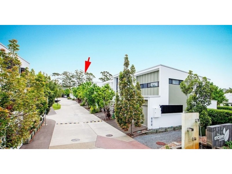 30/7 Figbird Crescent, Buderim QLD 4556