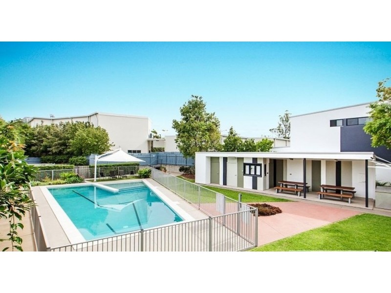 30/7 Figbird Crescent, Buderim QLD 4556