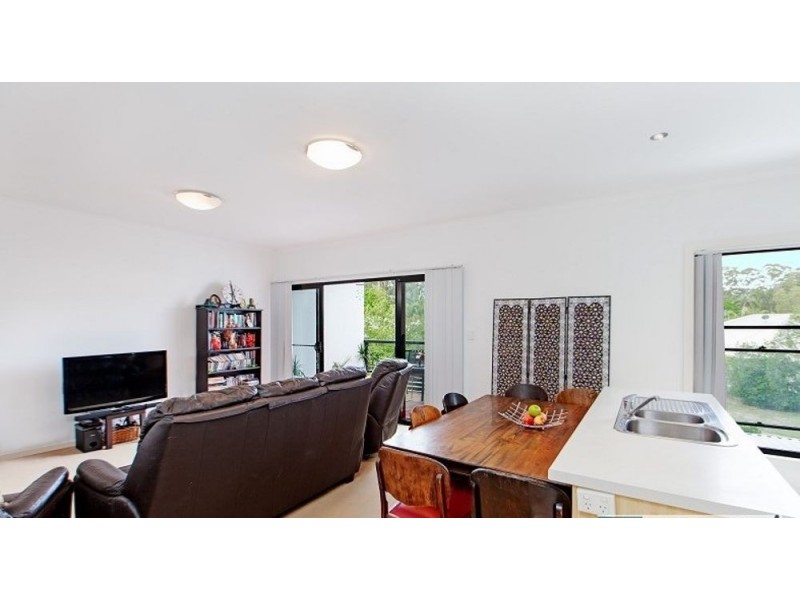 30/7 Figbird Crescent, Buderim QLD 4556