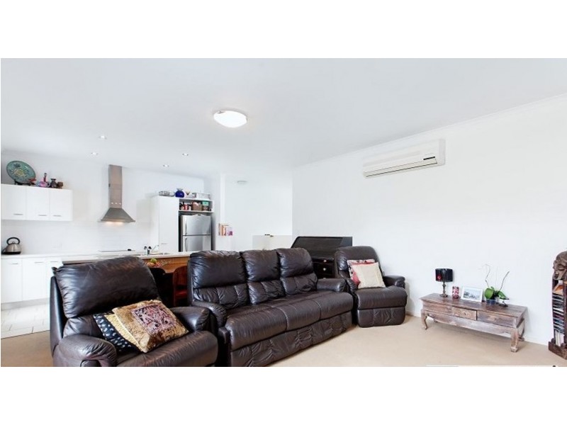 30/7 Figbird Crescent, Buderim QLD 4556