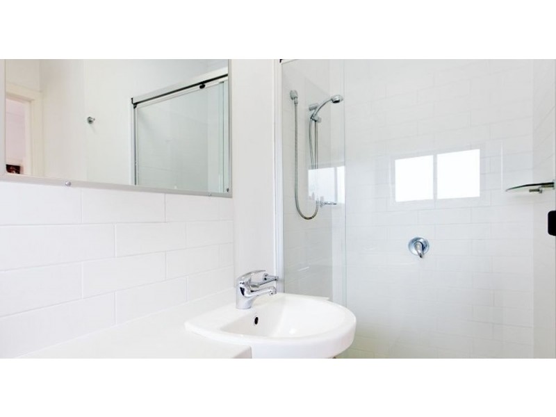 30/7 Figbird Crescent, Buderim QLD 4556