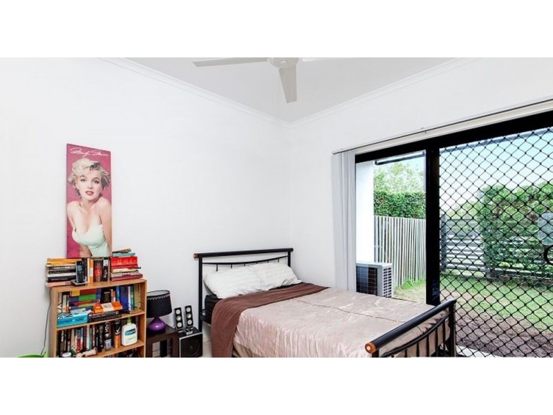 30/7 Figbird Crescent, Buderim QLD 4556