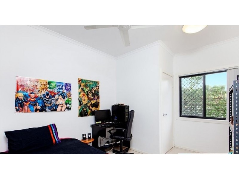 30/7 Figbird Crescent, Buderim QLD 4556