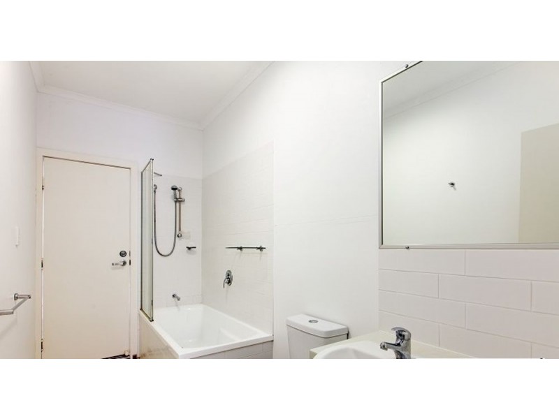 30/7 Figbird Crescent, Buderim QLD 4556