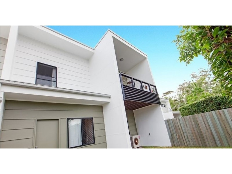 30/7 Figbird Crescent, Buderim QLD 4556