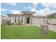 32 Pangali Circuit, Birtinya QLD 4575