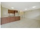 32 Pangali Circuit, Birtinya QLD 4575