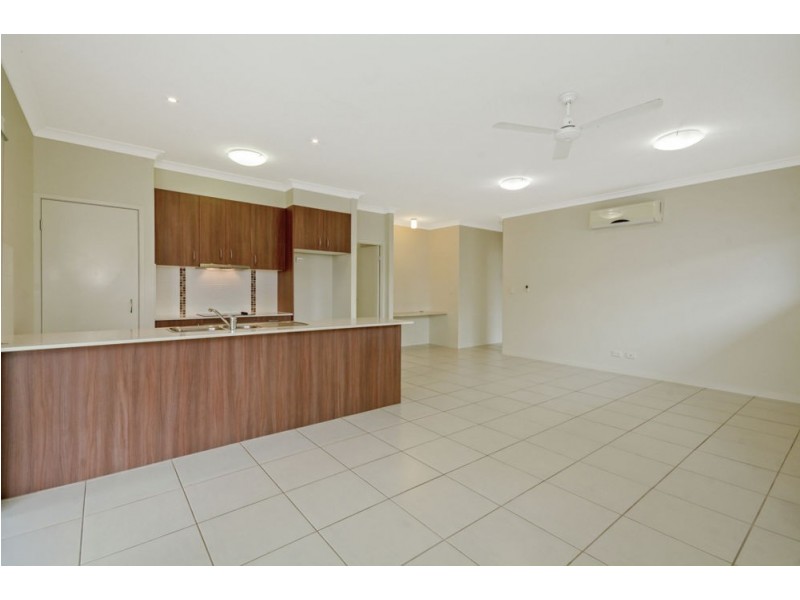 32 Pangali Circuit, Birtinya QLD 4575