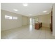 32 Pangali Circuit, Birtinya QLD 4575