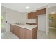 32 Pangali Circuit, Birtinya QLD 4575