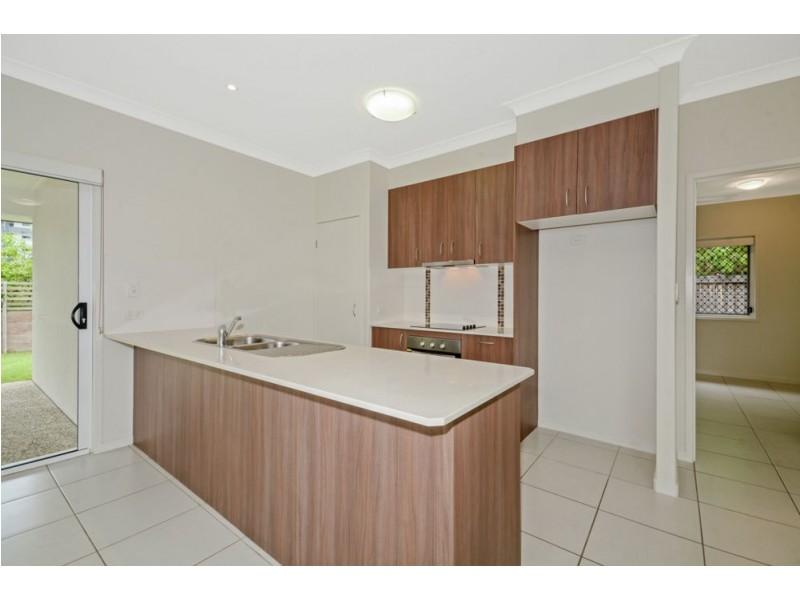 32 Pangali Circuit, Birtinya QLD 4575
