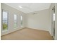 32 Pangali Circuit, Birtinya QLD 4575