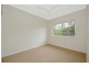 32 Pangali Circuit, Birtinya QLD 4575