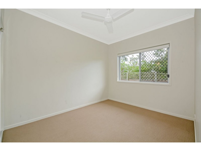 32 Pangali Circuit, Birtinya QLD 4575