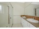 32 Pangali Circuit, Birtinya QLD 4575