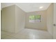 32 Pangali Circuit, Birtinya QLD 4575